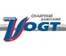 VOGT SAS