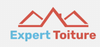 EXPERT TOITURE