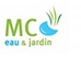 SARL MC EAU ET JARDIN