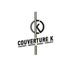 COUVERTURE K