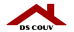 SARL DS COUV