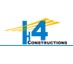 H4 CONSTRUCTIONS