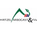 Hirtzel-Arbogast & Fils