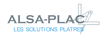 ALSA-PLAC