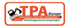 TP AMENAGEMENTS EUROPE