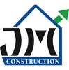 JM CONSTRUCTION