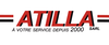ATILLA SARL