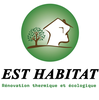 EST HABITAT SARL