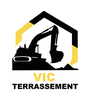 VIC TERRASSEMENT