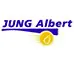 JUNG ALBERT SAS