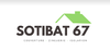 SOTIBAT 67