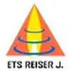 ETABLISSEMENT REISER J.