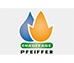 Chauffage Pfeiffer