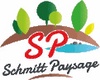 SCHMITT PAYSAGE