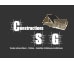Construction S. G. SARL