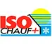 Iso Chauf+