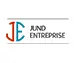 Jund Entreprise
