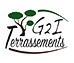 G2I Terrassement