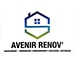Sarl Avenir Renov