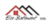 ECO BATIMENT