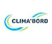 Clima'Bord