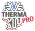 THERMA PRO