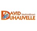 DUHAUVELLE David