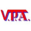 Vpa SARL