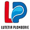 LUTETIA PLOMBERIE