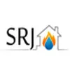 SRJ SARL