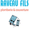 SARL RAVEAU FILS