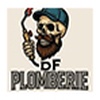 DF PLOMBERIE