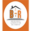 B RENOV
