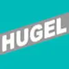 Hugel