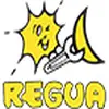 Regua