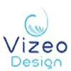 VIZEO DESIGN