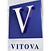VITOVA