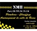 NMH