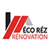 ECOREZ RENOVATION