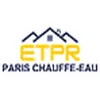 ETPR EUR