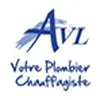 AVL PLOMBERIE