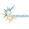 CJF Climatisation