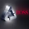 ROSS RENOVATION