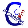GCE PLOMBERIE