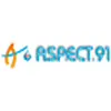 Aspect 91