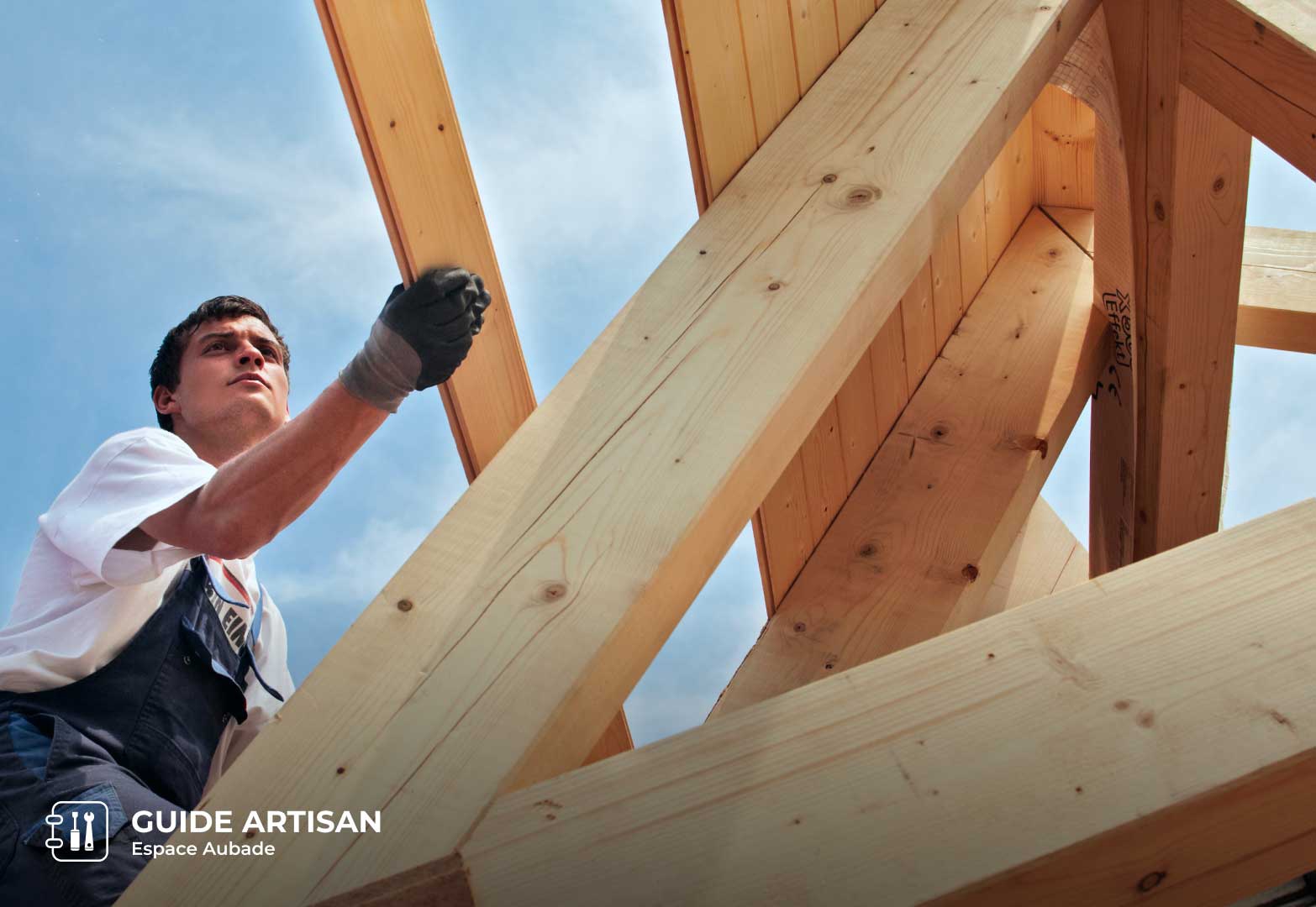SARL ROUSSEL TOITURE
