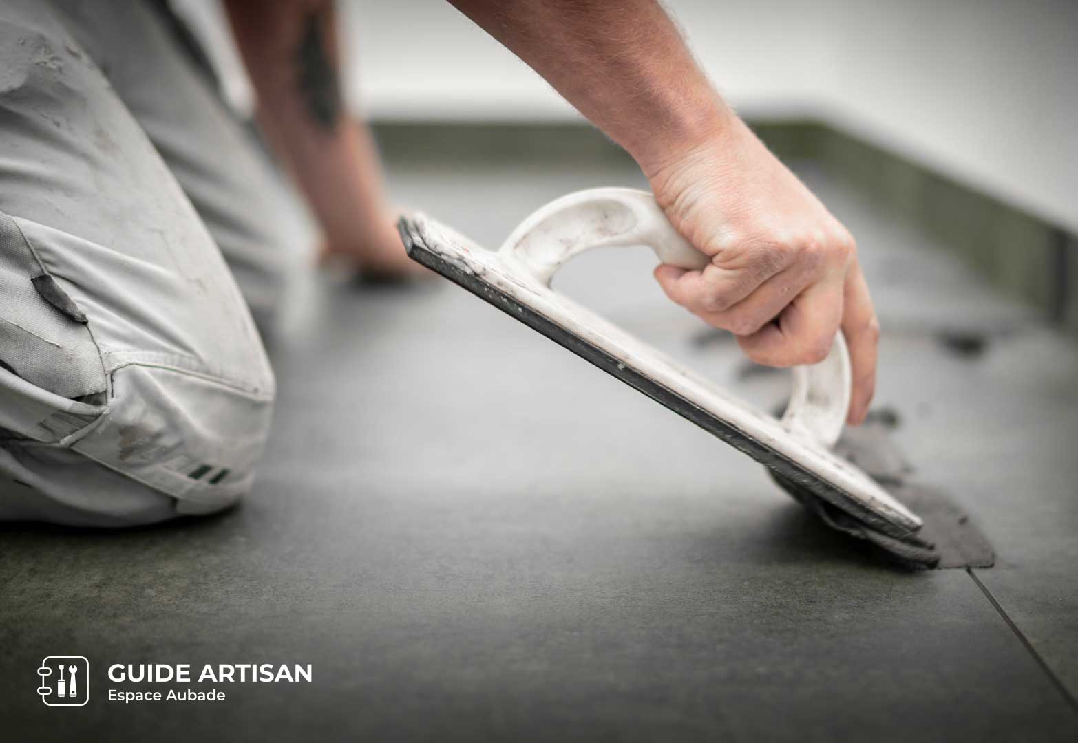 MORLEVAT SEBASTIEN