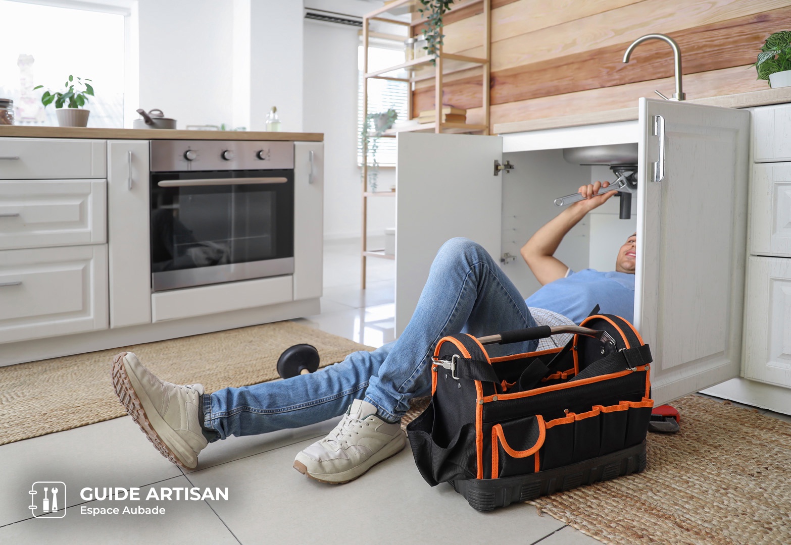 SF CONCEPT