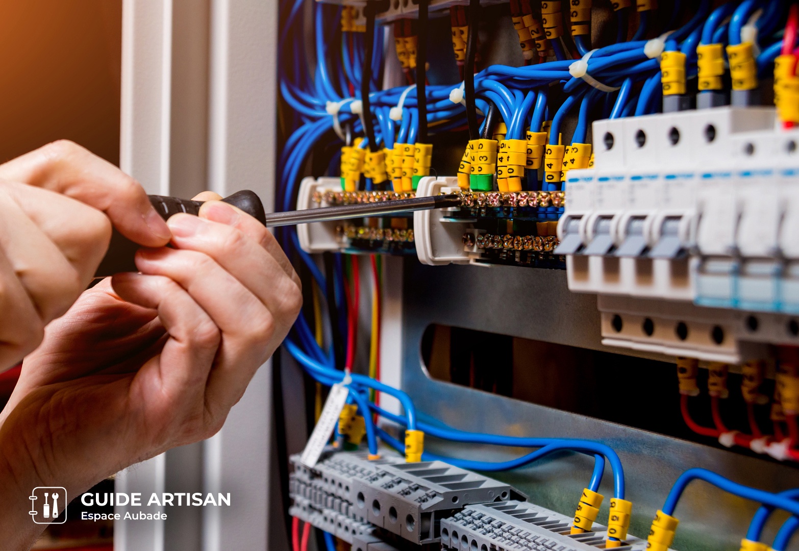 JV MAINTENANCE ET ENERGIE SARLU