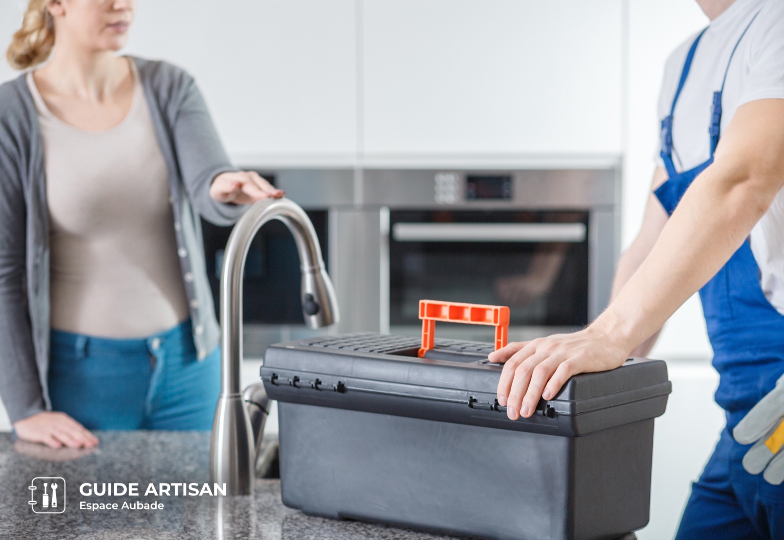 CHAUFFAGE SANITAIRE ANGEVINS